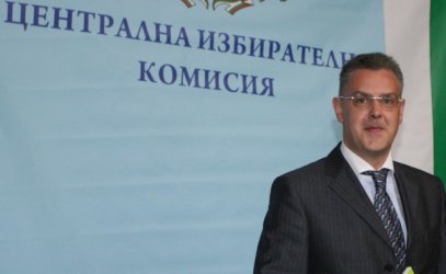 Александър Андреев