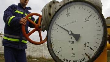 КЕВР натиска под 2% поскъпването на газа от октомври