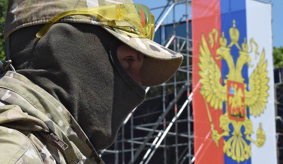 Завръща ли се КГБ? Кремъл планира Министерство на държавната сигурност