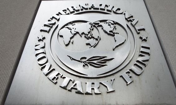 МВФ повиши прогнозата си за ръста на икономиката
