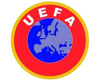 Словенски адвокат е новият шеф на УЕФА