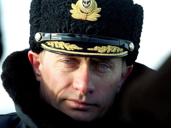 Путин изнудва САЩ да се оттеглят от България, Румъния и балтийските страни
