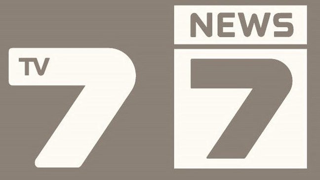 Медийният регулатор отнема лиценза на ТВ7