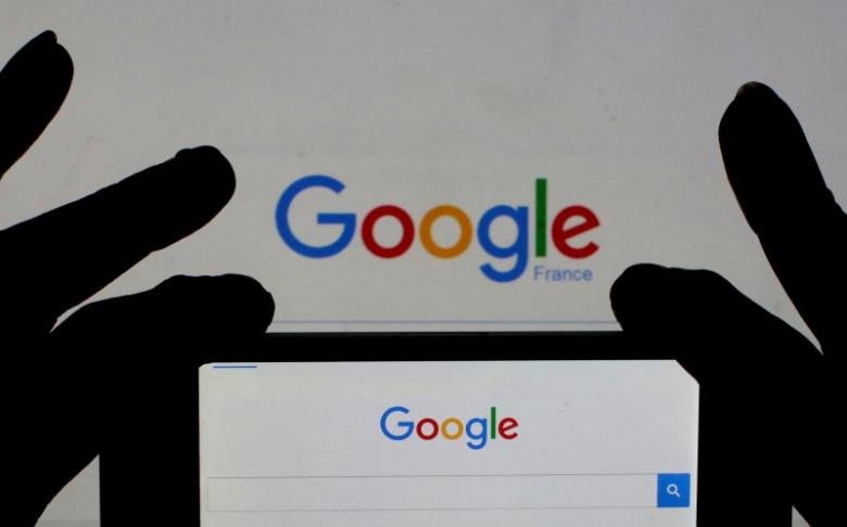 "Гугъл" представя най-новите си смартфони