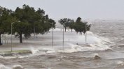 Ураганът Матю се насочи към САЩ, 2 млн. души са призовани да се евакуират