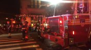 Взрив разтърси Ню Йорк, 29 души са ранени