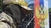Завръща ли се КГБ? Кремъл планира Министерство на държавната сигурност