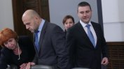 Горанов може да оттегли декларирането на доходи на покойници