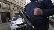 Белгийската полиция е задържала последовател на виден джихадист