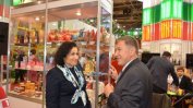 България чака мисия от Русия за ембаргото върху вноса на храни