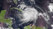 Ураганът Матю удари Куба и Хаити, милиони в САЩ се готвят за евакуация