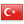 Турция забранява Чехов, Брехт и Дарио Фо