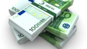 Френското правителство дава данъчни облекчения за 1 милиард евро