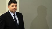 Атанас Атанасов: Шефът на ДАТО е незаконен