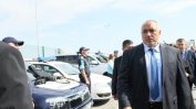 Премиерът отхвърли исканията за оставка и призова Бокова да се смири