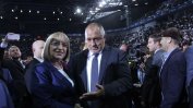 Борисов предупреди ГЕРБ: или осигуряват победа за Цачева, или оставка на властта