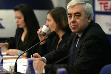 Посланикът на САЩ призова за пълно разследване на атаката над шефа на БХК