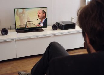 Колаж: <i>Mediapool.bg</i>