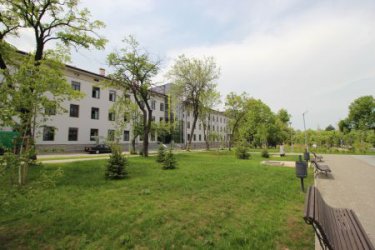 <i> София Тех Парк</i>