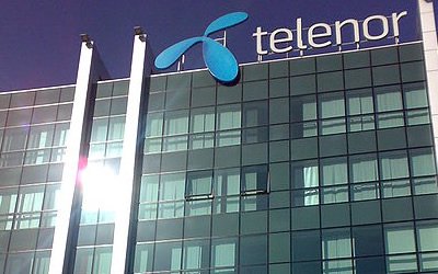 Глоба от 5.2 млн. лв. за "Теленор" заради заблуда с 4G-мрежата