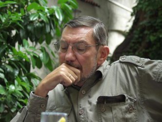 Иво Хаджимишев