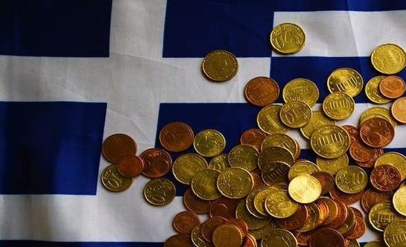Данните в икономиката на Гърция не будят оптимизъм за растеж догодина