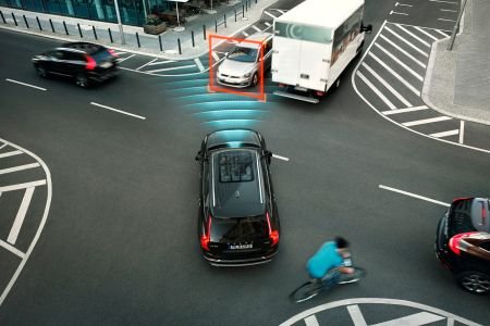 Етичната дилема при технологиите за безпилотни автомобили