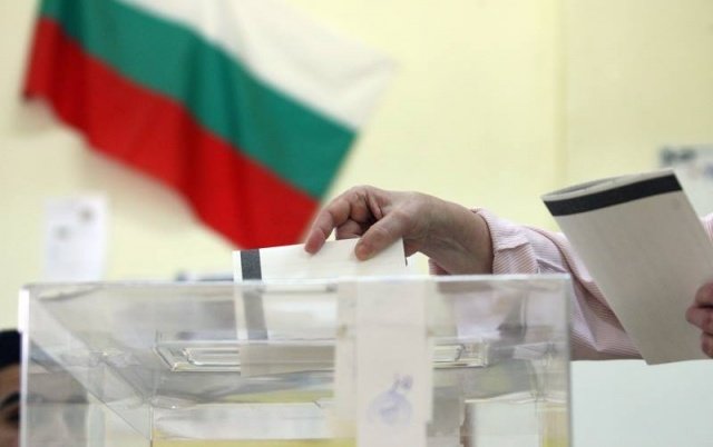 Българите в чужбина могат да гласуват и без предварително предизвестие