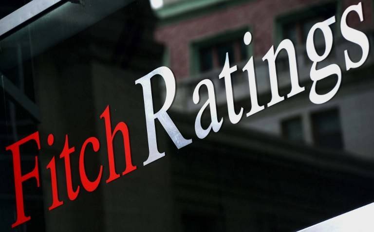 Фич подобри прогнозата за кредитния рейтинг на Русия