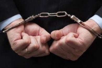 Съдът отказа да измени ареста на бившия кмет на Стрелча