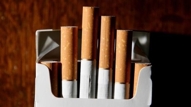 В сделка за 47 млрд. долара БАТ създава най-голямата тютюнева компания в света