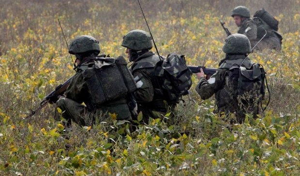 Русия легализира дейността на военни наемници зад граница