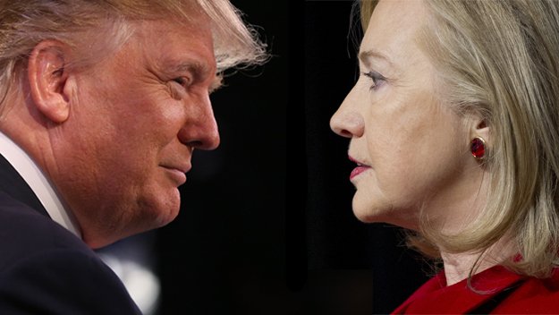 Кандидат-президентите в САЩ променят тактиката седмица преди изборите