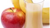 Фирми са недоволни от новите цени на училищните плод и мляко
