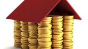 Половината продавани имоти в София са със завишени цени