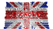 Британската икономика е отбелязала растеж след вота за Брекзит