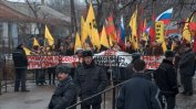 Президентските избори в Молдова: проруски нагласи срещу проевропейски