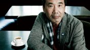 Харуки Мураками: Външните хора не бива да се изолират, историята - да се пренаписва