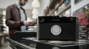 Leica - фотографска класика в нова светлина