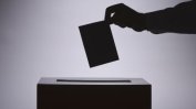 Рекорден брой заявления за вота в чужбина на фона на законодателните рестрикции