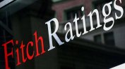Фич подобри прогнозата за кредитния рейтинг на Русия