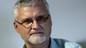 Минчо Спасов: Съдебната власт е съучастник, а не коректив на безобразията