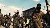 "ИД" не иска повече европейски джихадисти на фронта, насърчава ги да остават, където са