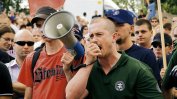 Словашкият парламент ограничи дейността на крайнодесните отряди за самоотбрана