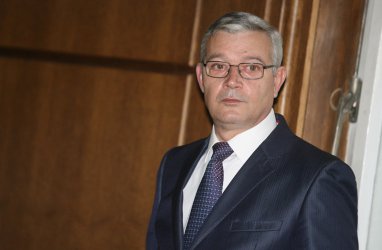 Обвиняемият за КТБ Цветан Гунев съди НС и прокуратурата