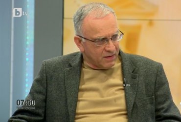 Цветозар Томов