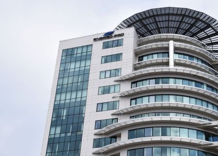 "Енерго-Про Варна" пусна облигации за 130 млн. евро