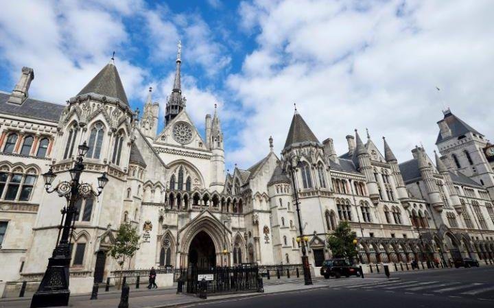 Съдът в Лондон: Правителството не може да задейства Брекзит без съгласието на парламента