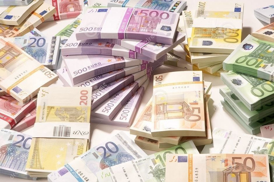 Пет банки ще дават 385 млн. евро заеми по програмата за дребния бизнес