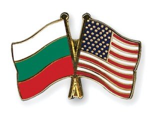 САЩ ще участват в Глобалната седмица на предприемачеството в България